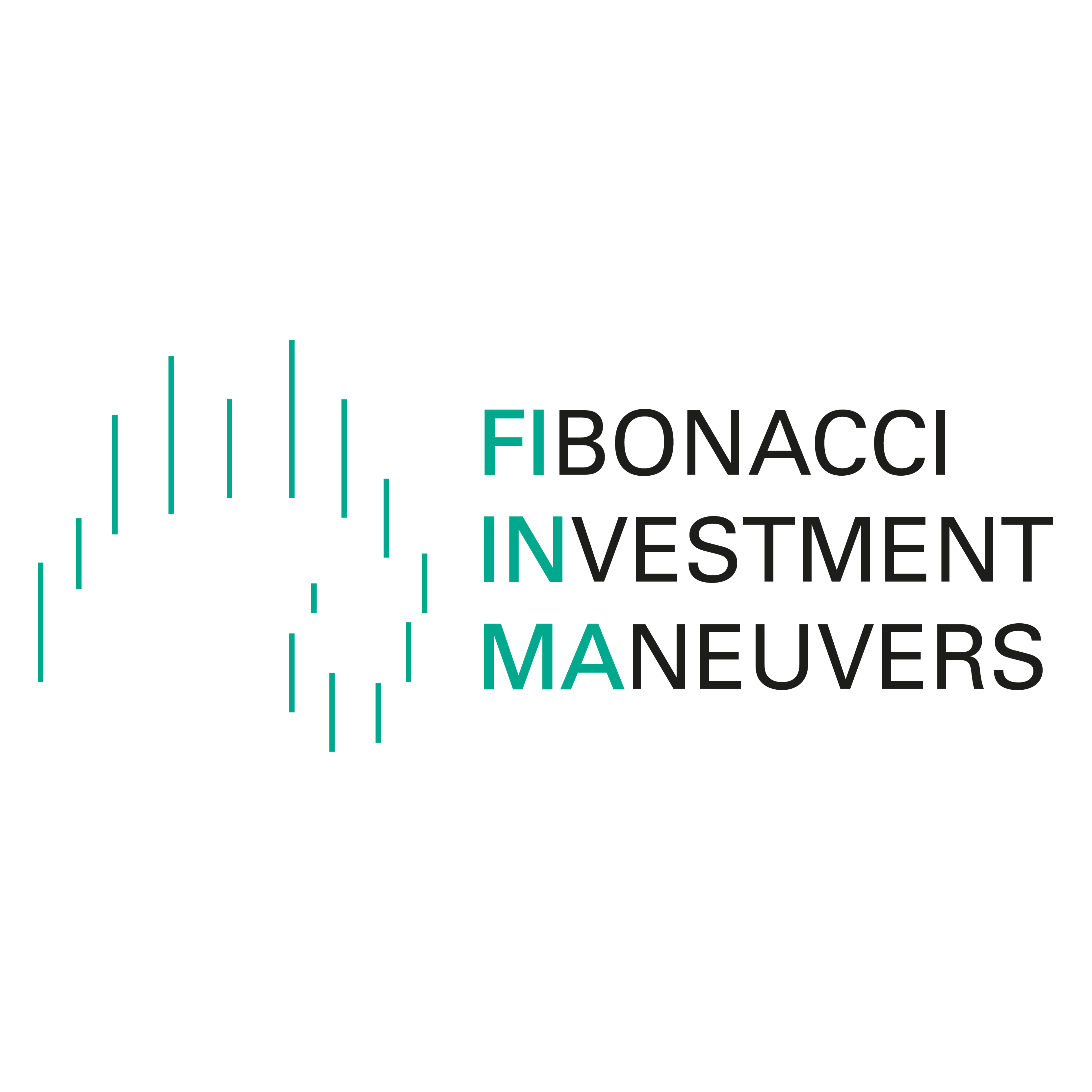 fiinma capital