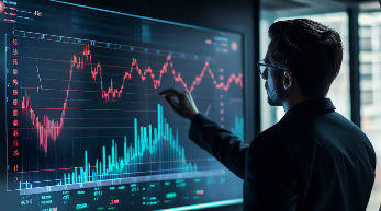Fundamentos de los Mercados Financieros