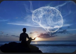 Meditacion Mindfulness